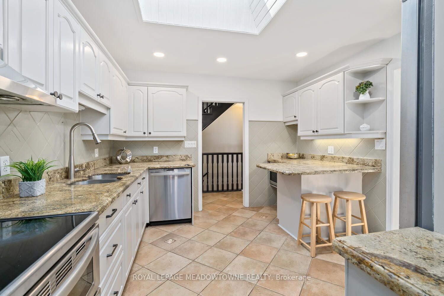 Listing W6654806 - Large Photo # 10