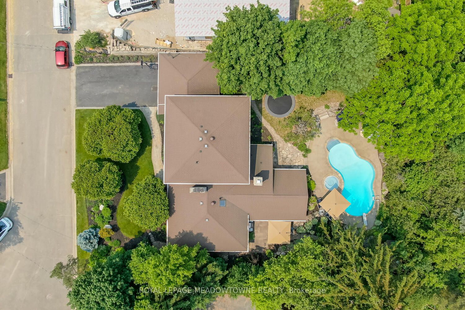 Listing W6654806 - Large Photo # 26