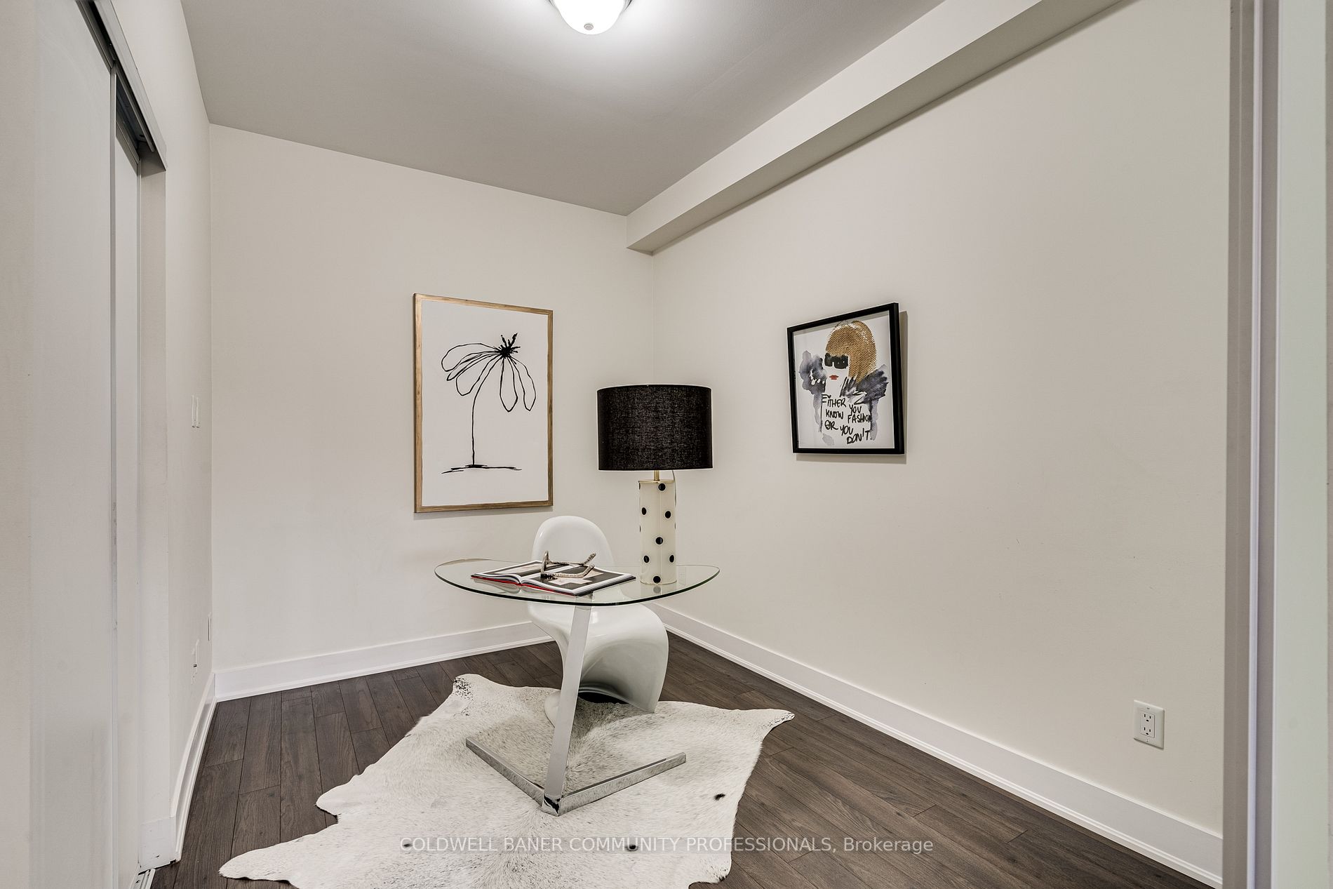 Listing W6654844 - Large Photo # 23