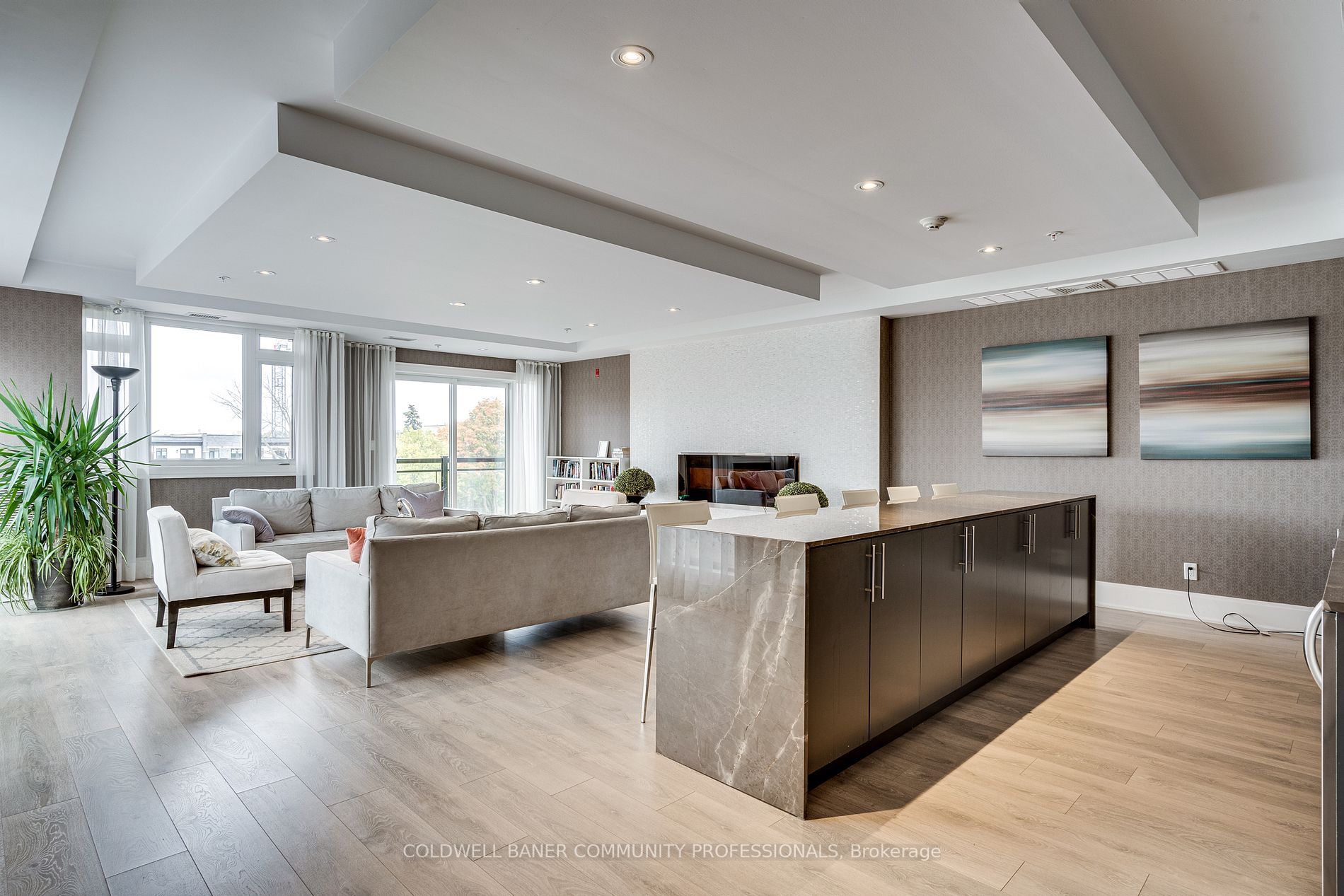 Listing W6654844 - Large Photo # 32