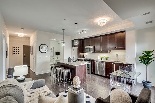 Listing W6654844 - Large Photo # 17