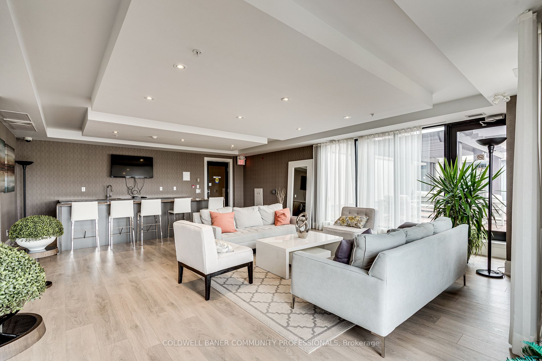 Listing W6654844 - Large Photo # 33