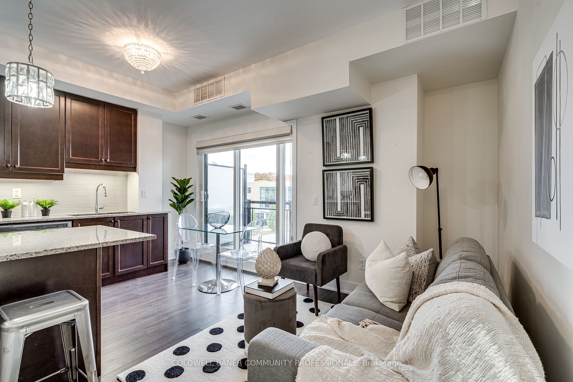 Listing W6654844 - Large Photo # 21
