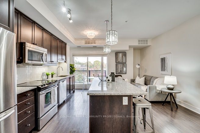 Listing W6654844 - Large Photo # 9