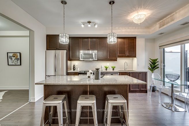 Listing W6654844 - Large Photo # 8