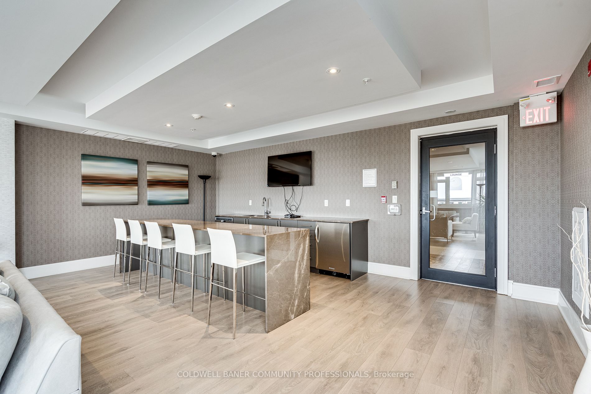 Listing W6654844 - Large Photo # 34