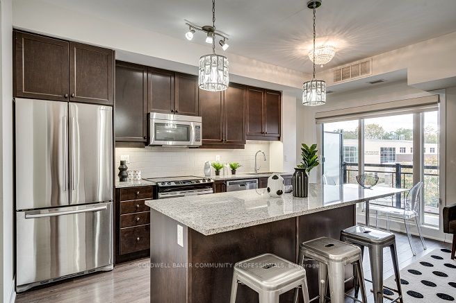 Listing W6654844 - Large Photo # 7