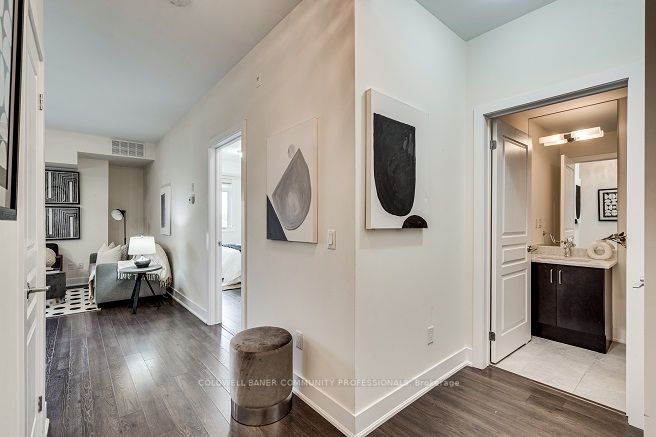 Listing W6654844 - Large Photo # 4