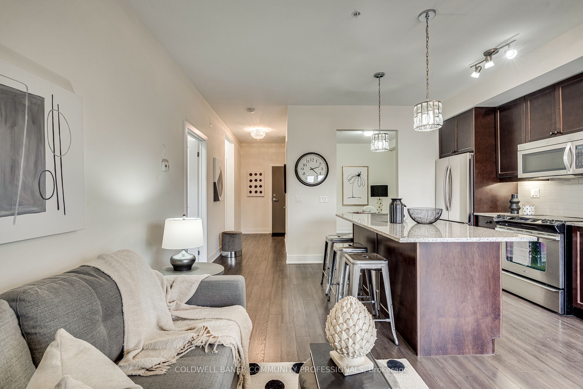 Listing W6654844 - Large Photo # 22