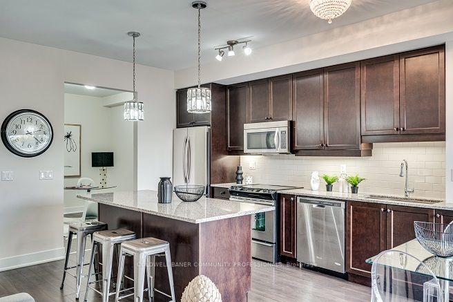 Listing W6654844 - Large Photo # 18