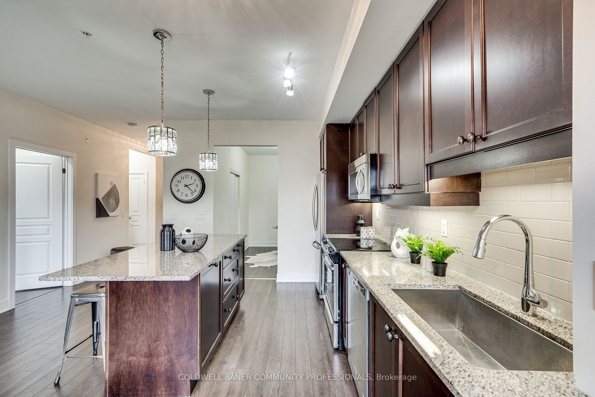 Listing W6654844 - Large Photo # 15