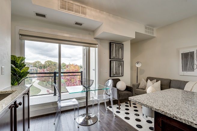 Listing W6654844 - Large Photo # 19