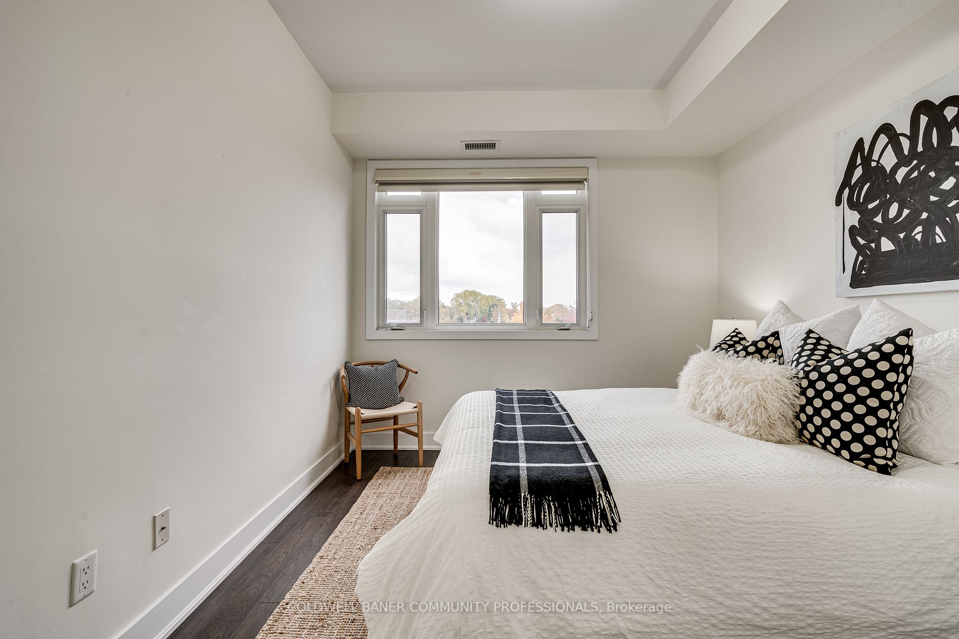 Listing W6654844 - Large Photo # 28