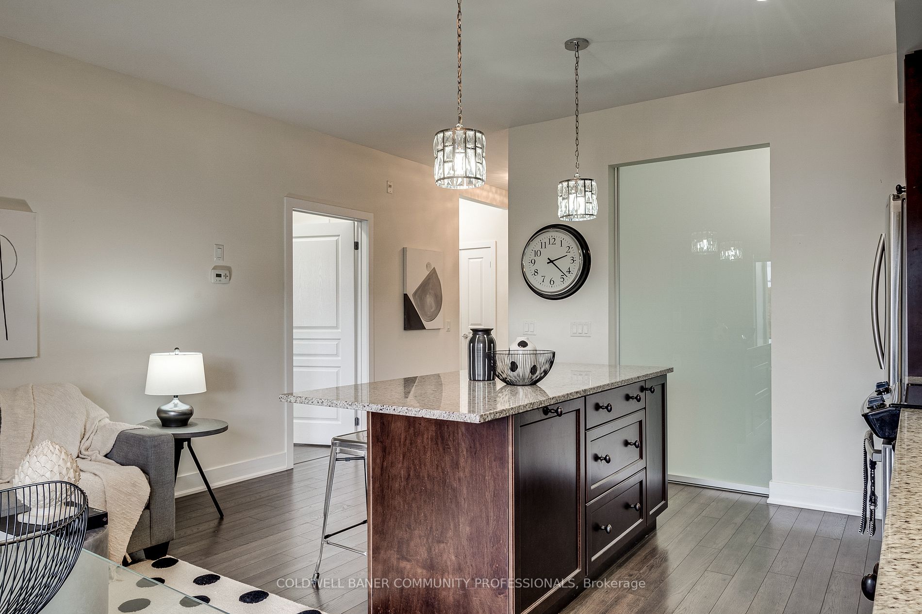 Listing W6654844 - Large Photo # 13