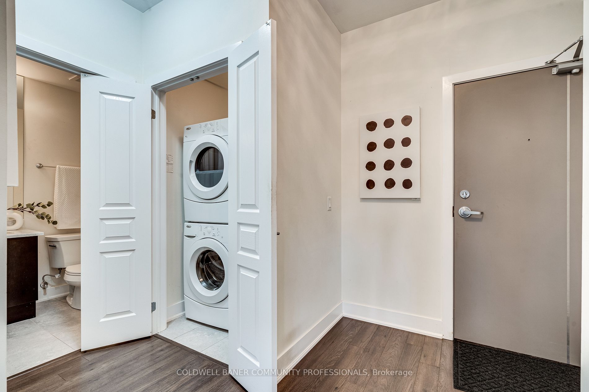 Listing W6654844 - Large Photo # 26