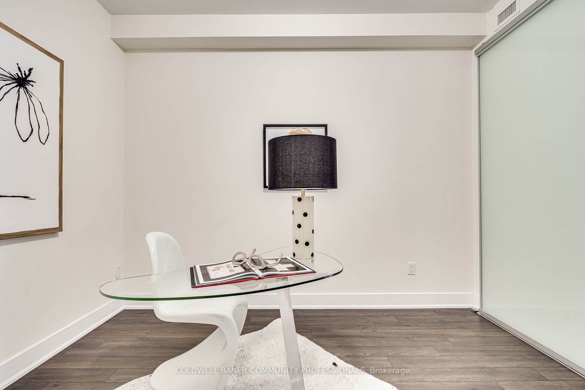 Listing W6654844 - Large Photo # 24