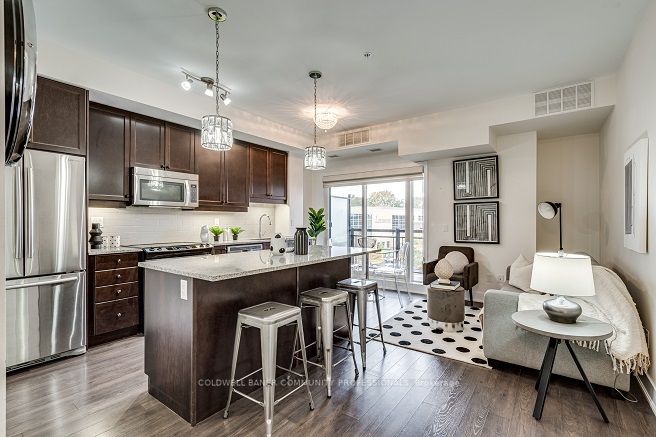 Listing W6654844 - Large Photo # 6
