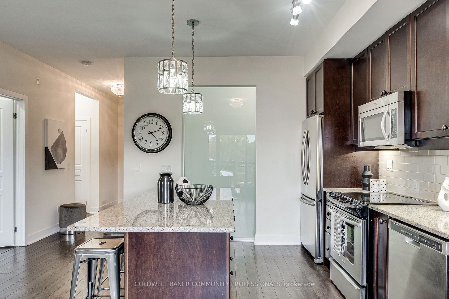 Listing W6654844 - Large Photo # 12