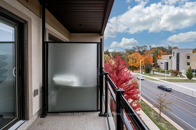 Listing W6654844 - Large Photo # 37