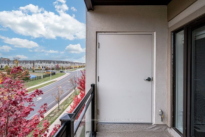 Listing W6654844 - Large Photo # 38