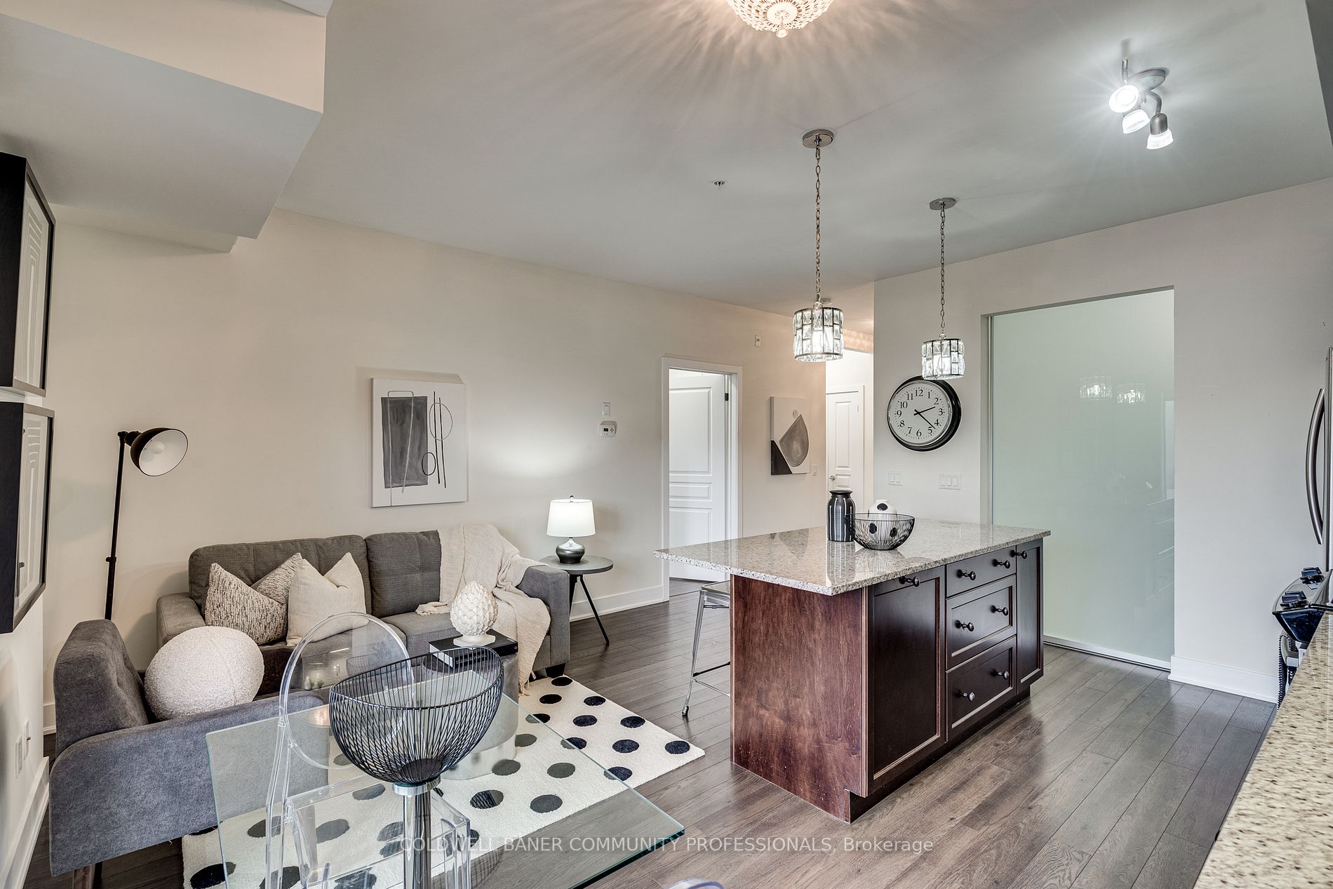 Listing W6654844 - Large Photo # 16