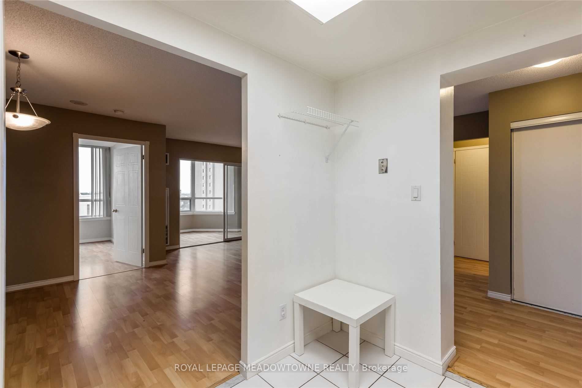 135 Hillcrest Avenue #901