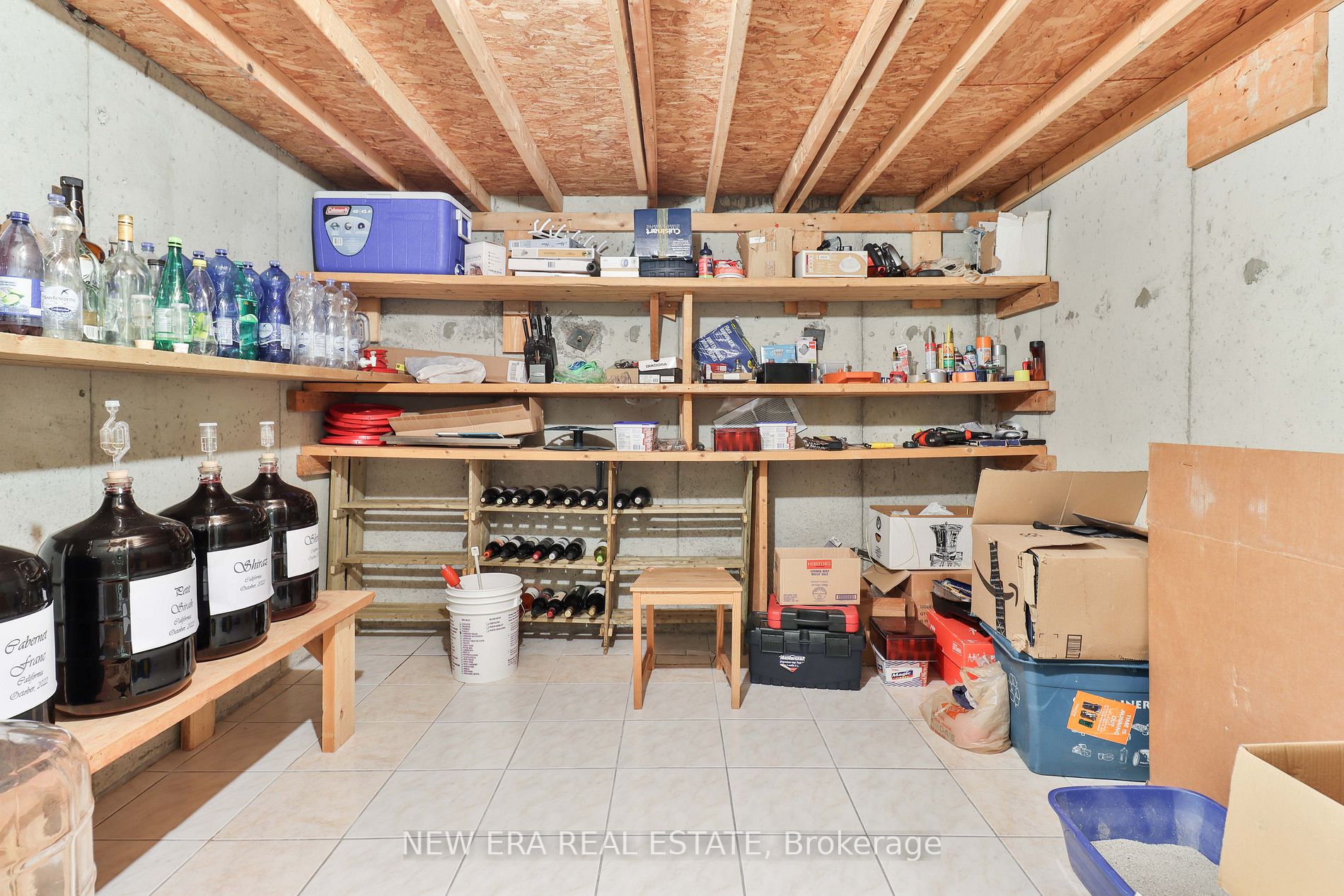 693 Gypsy Fly Cres