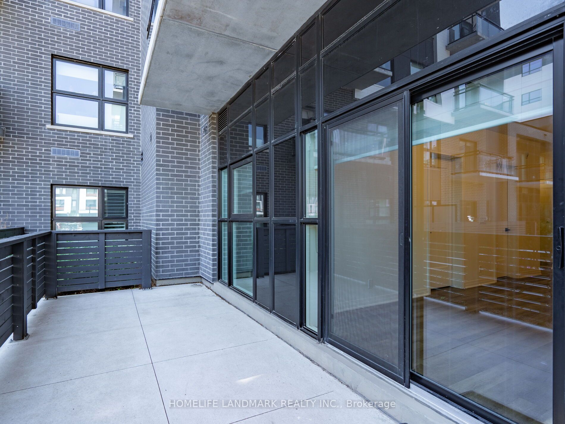 102 Grovewood Common, #135