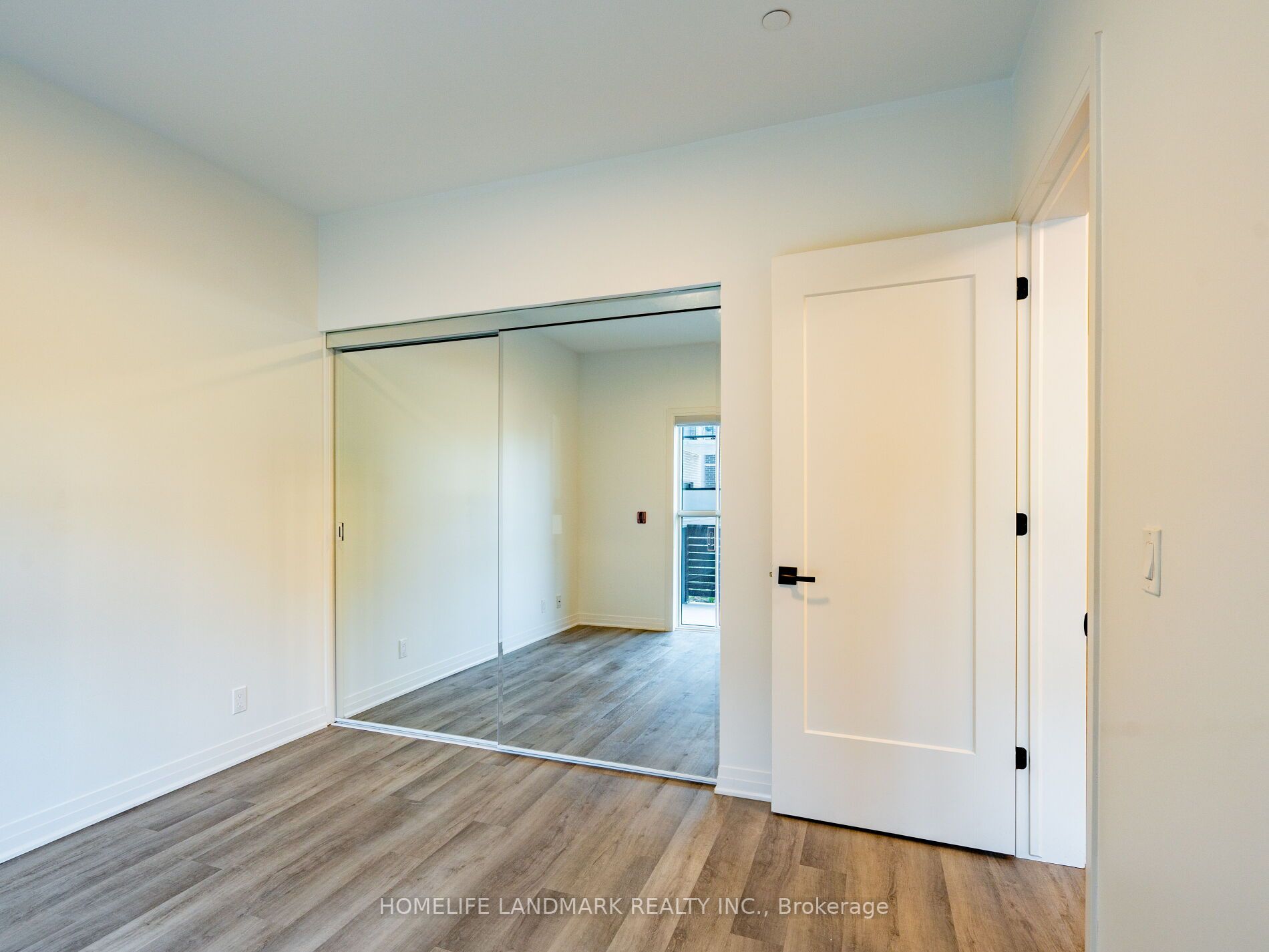102 Grovewood Common, #135