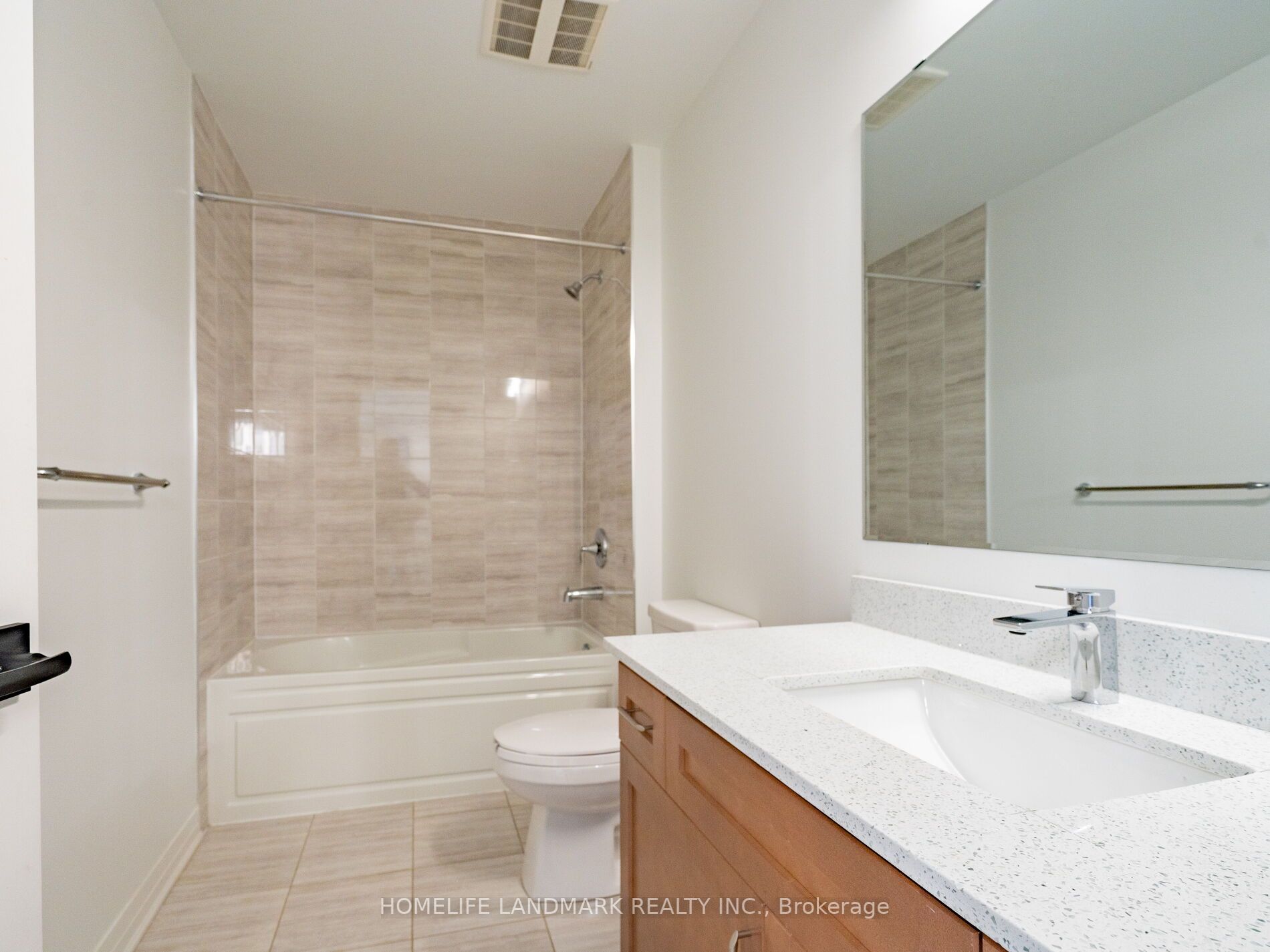 102 Grovewood Common, #135