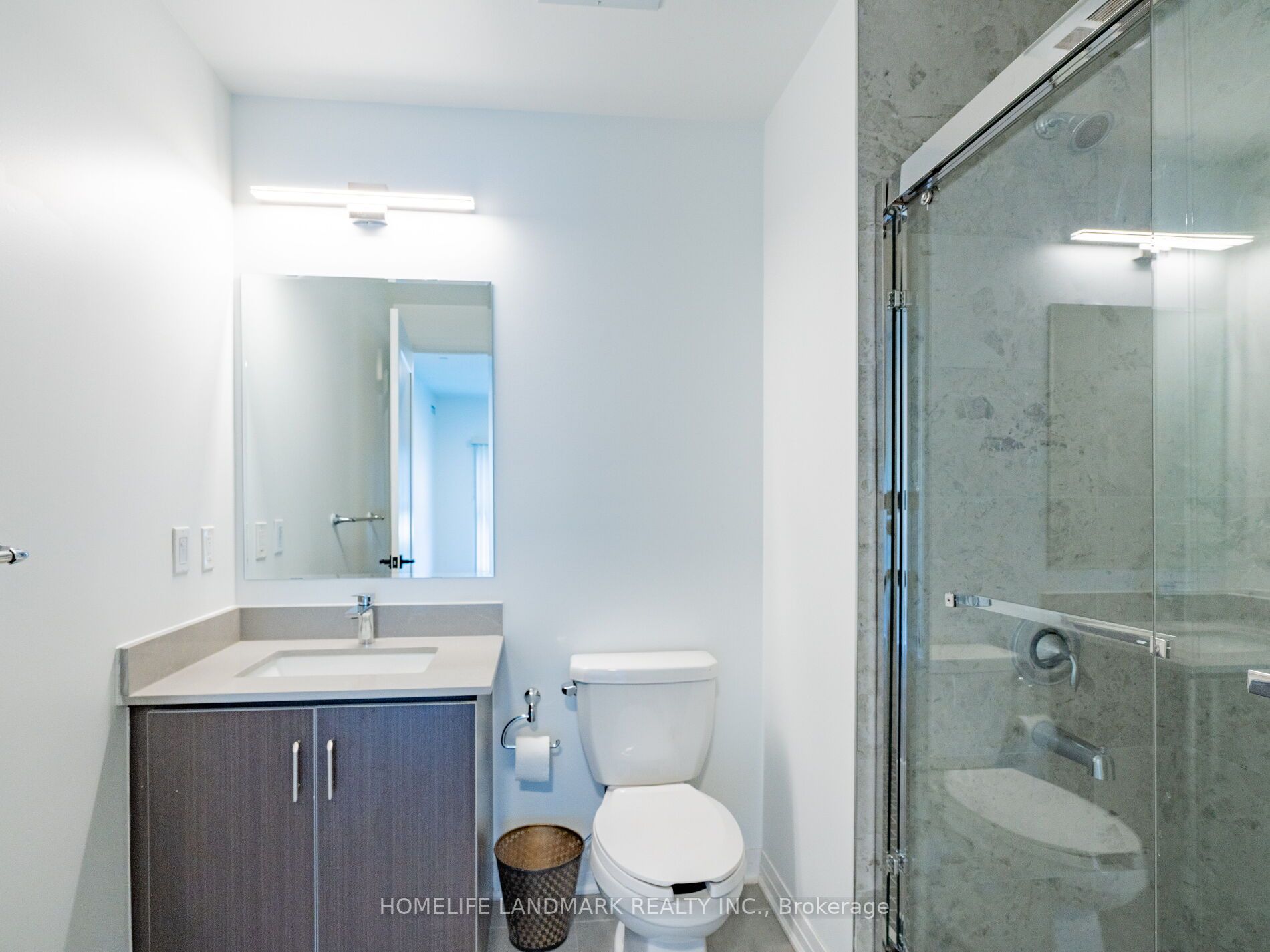 102 Grovewood Common, #135