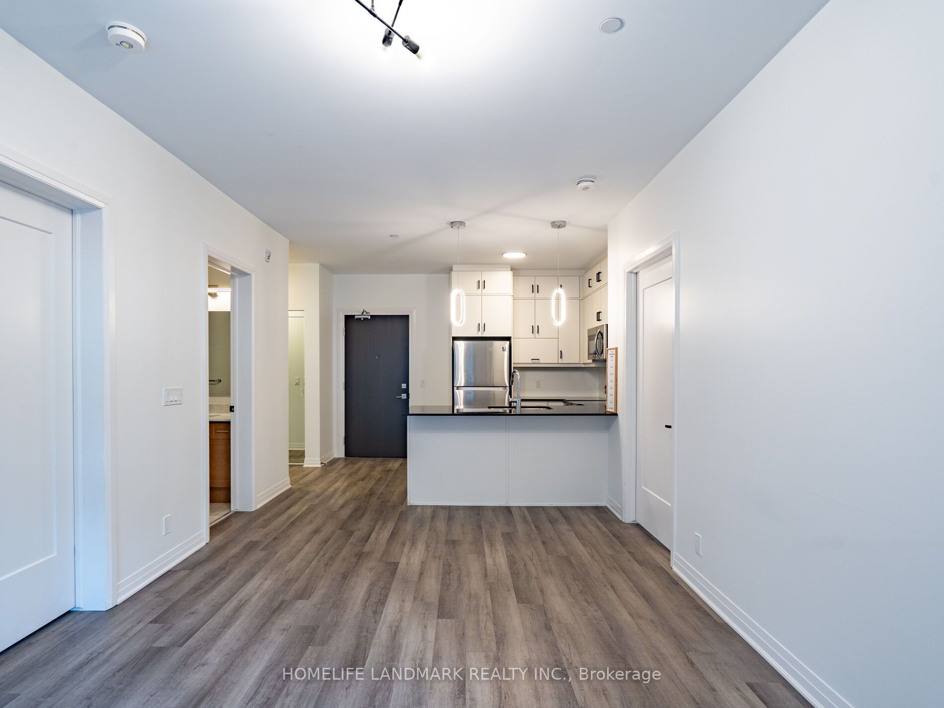 102 Grovewood Common, #135