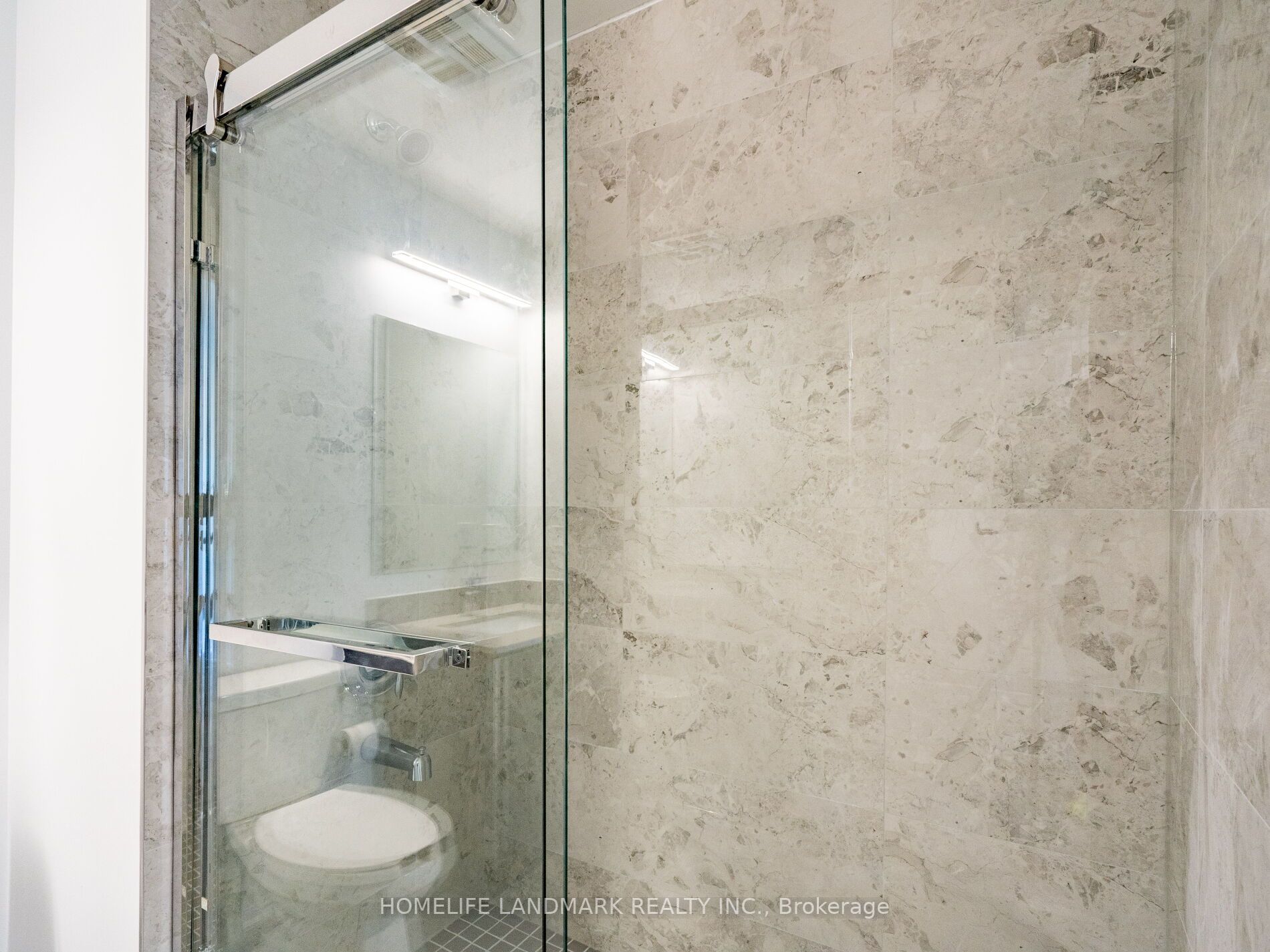 102 Grovewood Common, #135