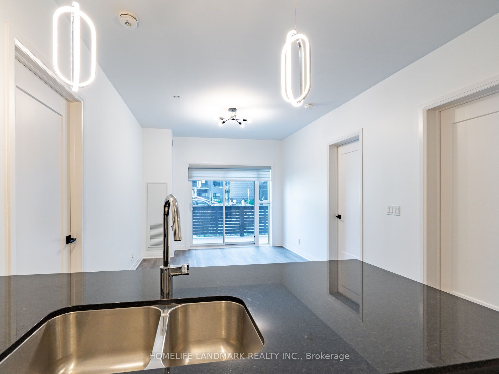 102 Grovewood Common, #135
