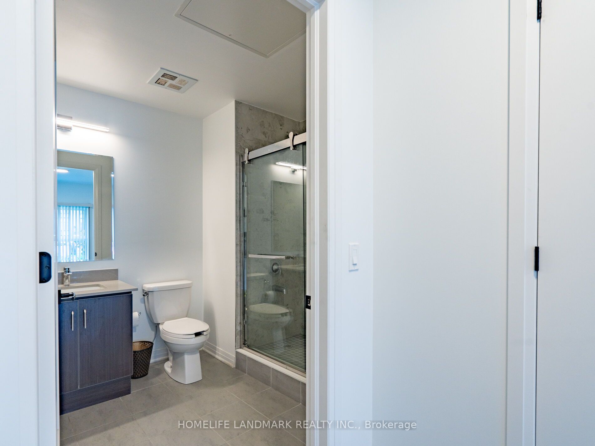 102 Grovewood Common, #135