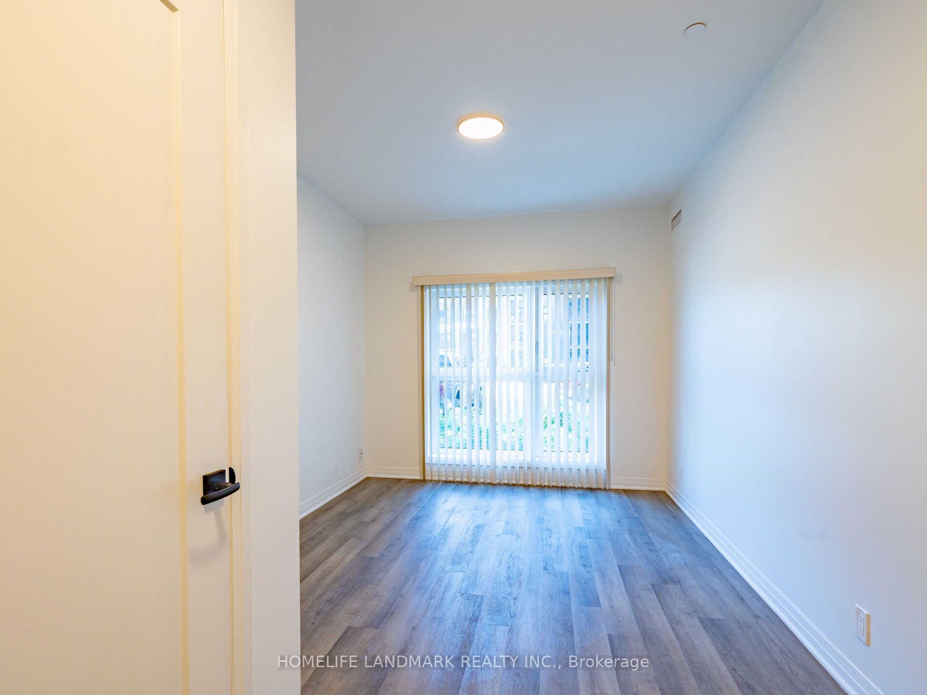 102 Grovewood Common, #135