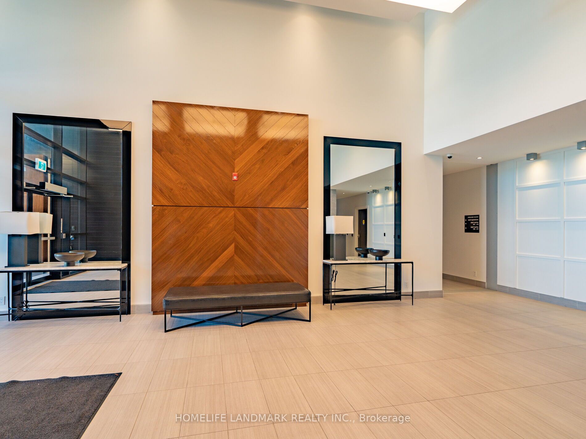 102 Grovewood Common, #135