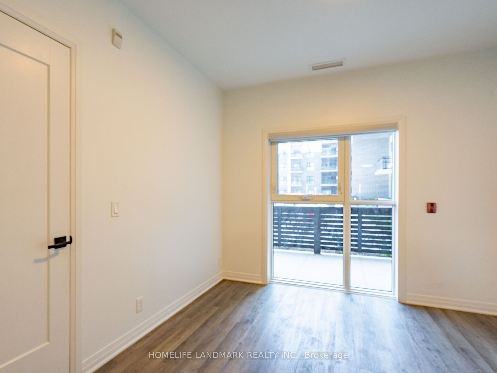 102 Grovewood Common, #135