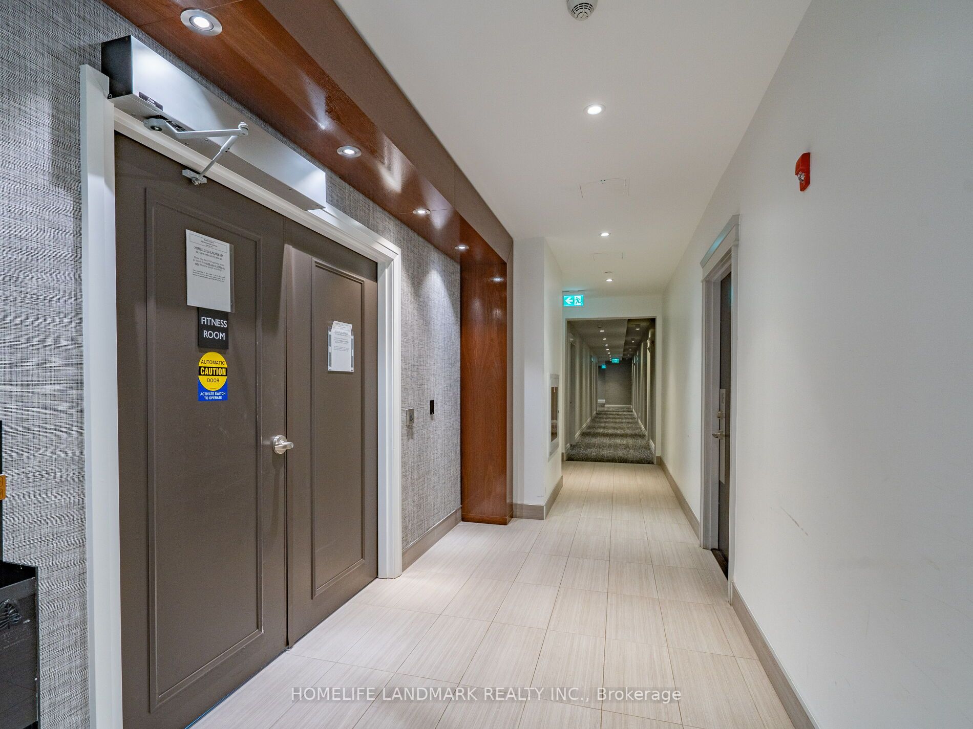 102 Grovewood Common, #135