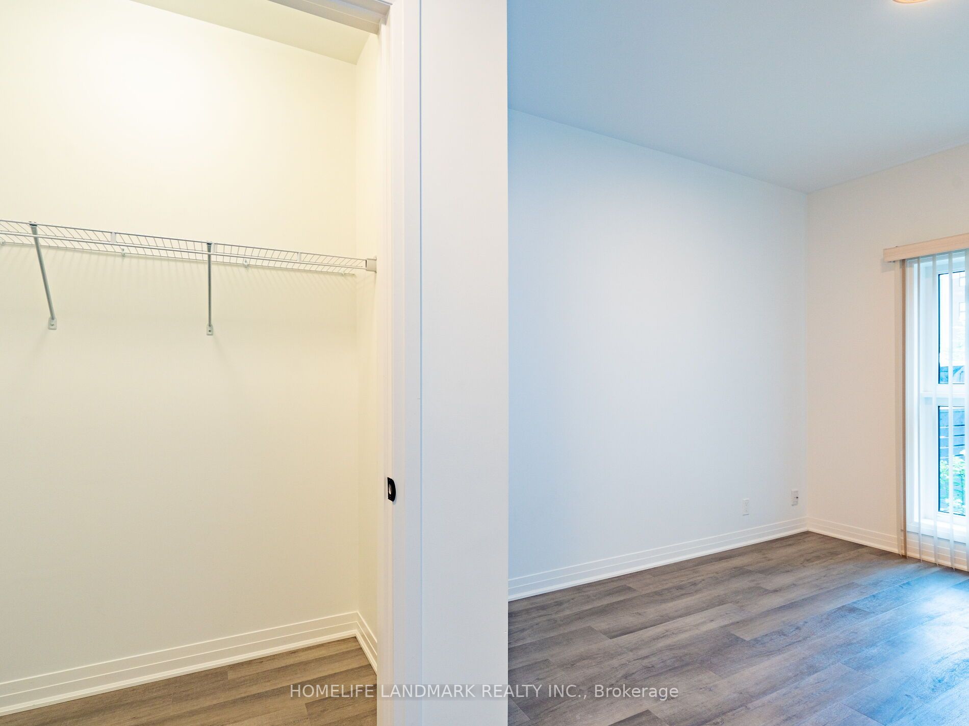 102 Grovewood Common, #135