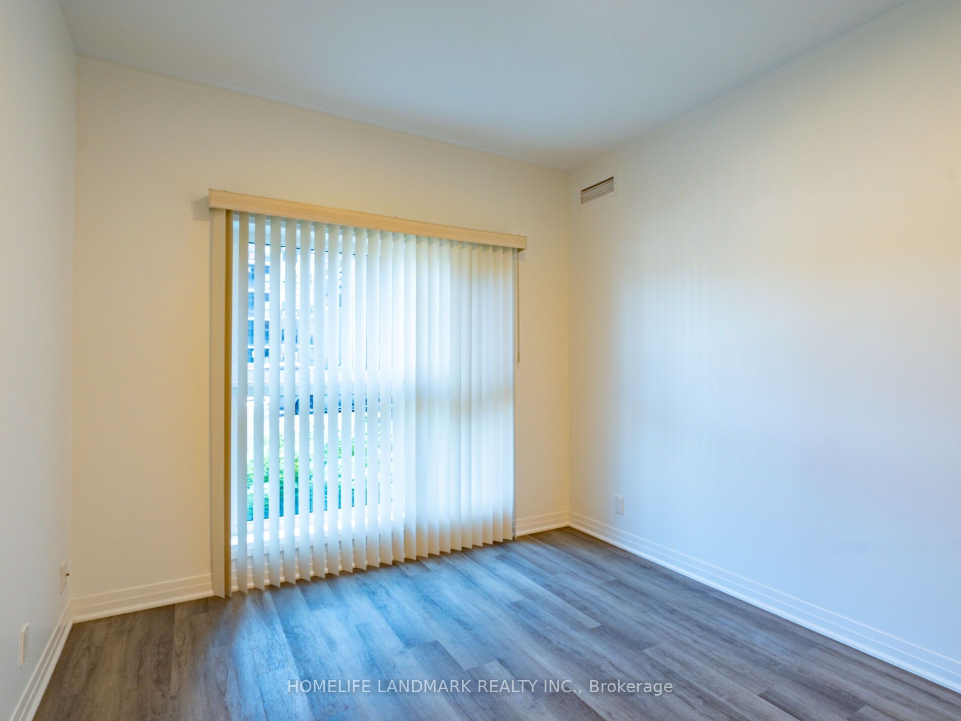 102 Grovewood Common, #135