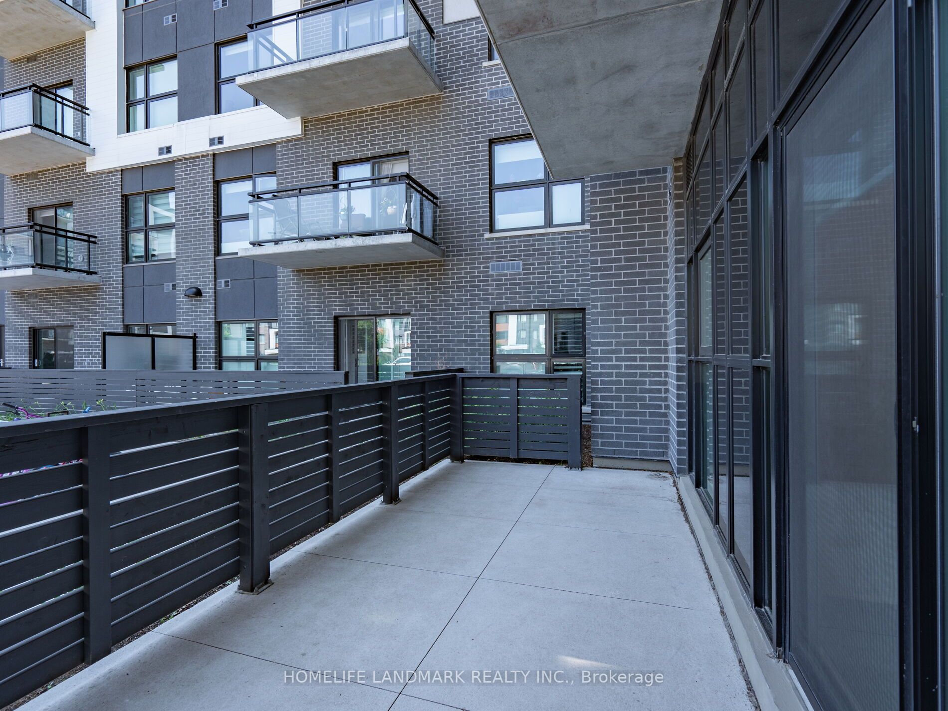 102 Grovewood Common, #135