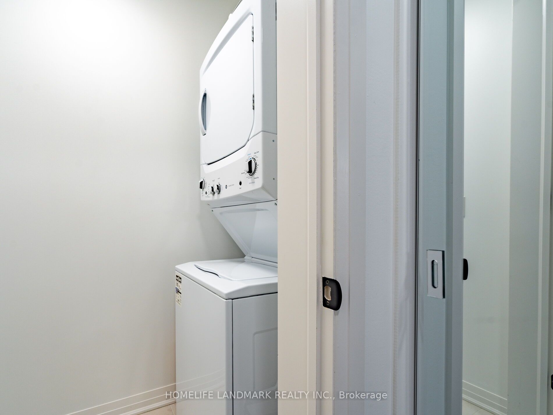 102 Grovewood Common, #135