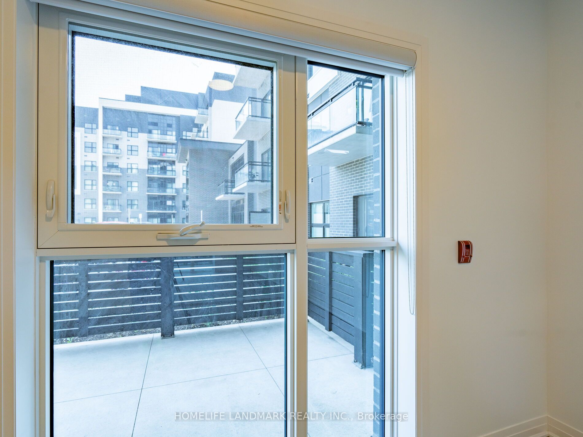 102 Grovewood Common, #135