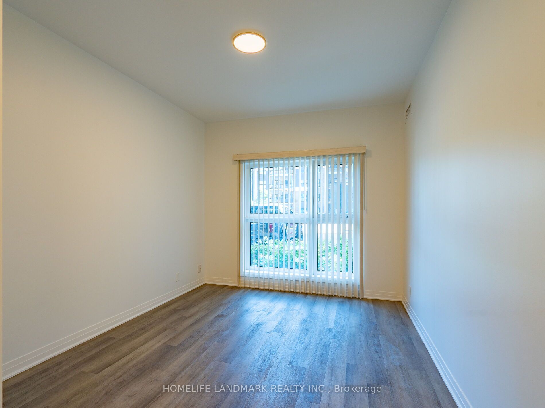 102 Grovewood Common, #135