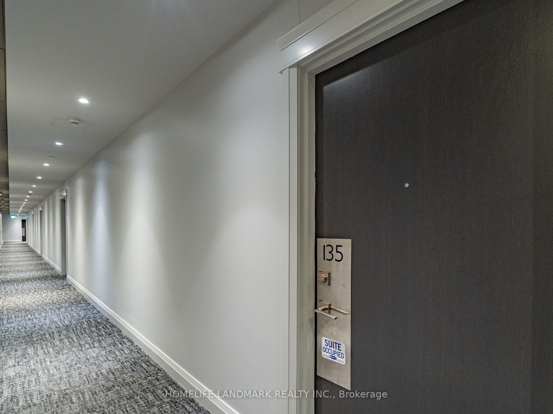 102 Grovewood Common, #135