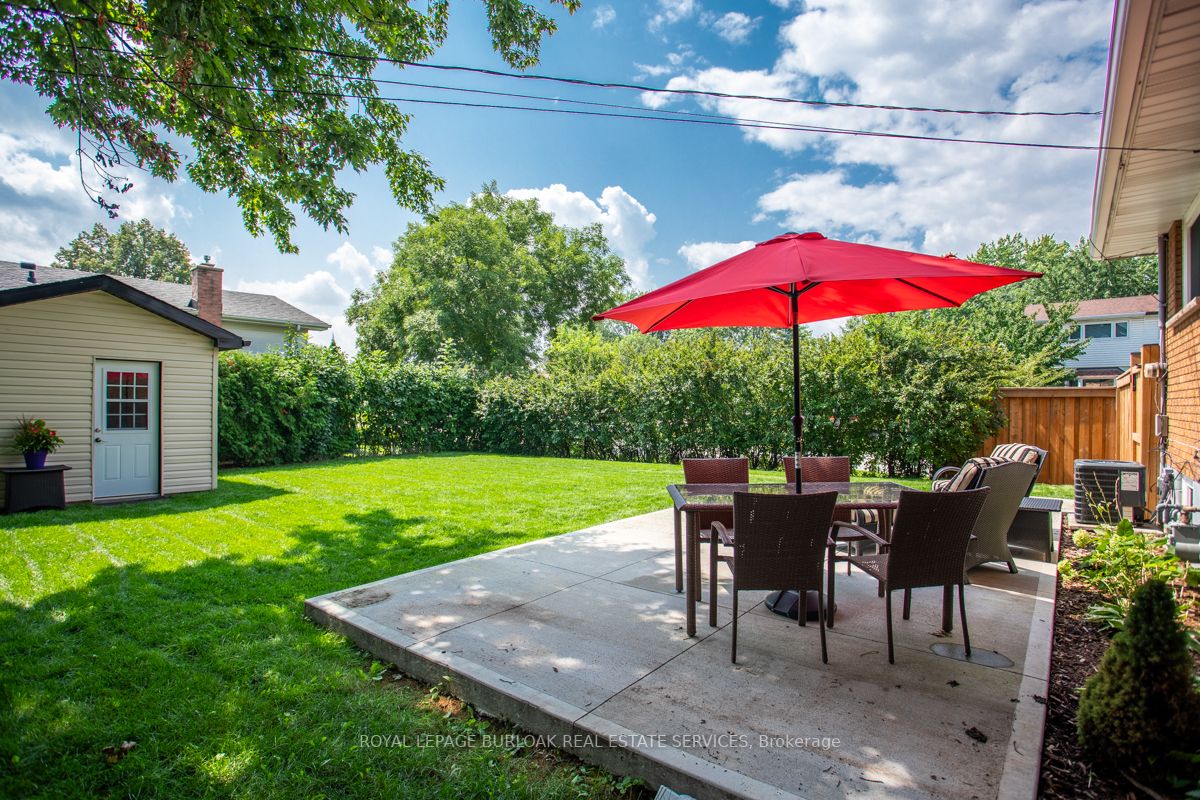 576 Turner Dr