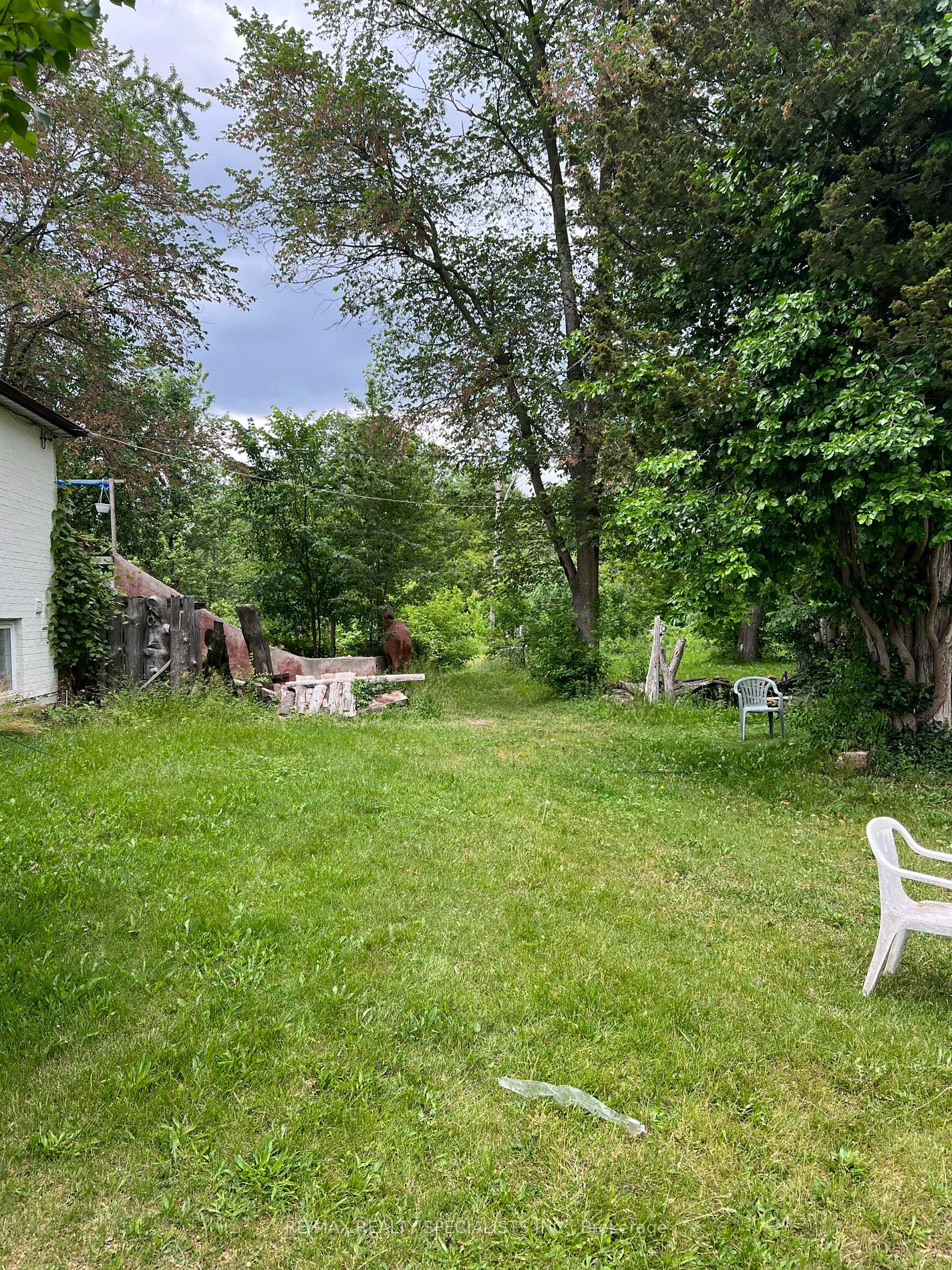 2045 Camilla Road