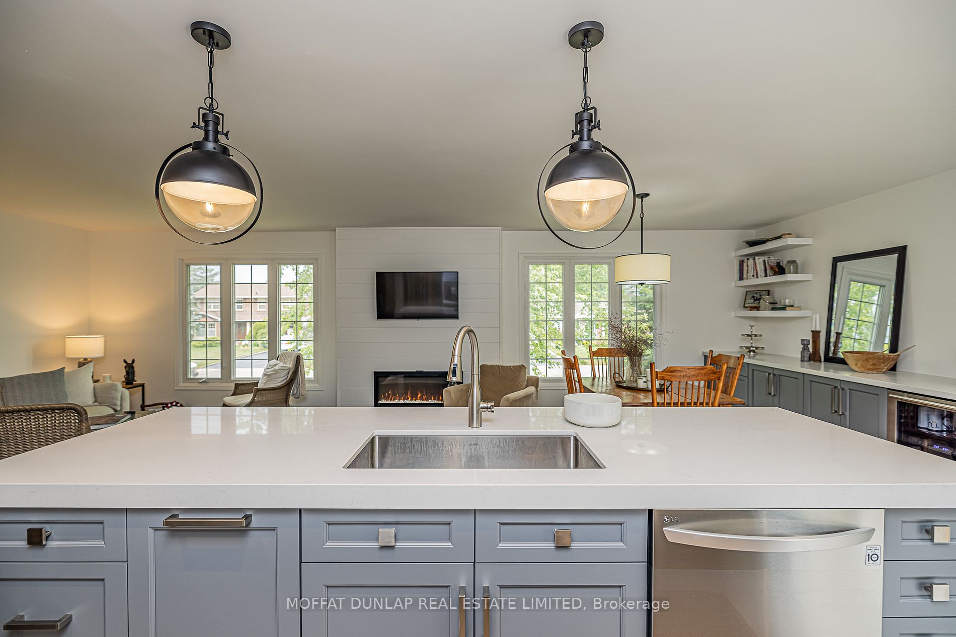Listing W6655844 - Large Photo # 6