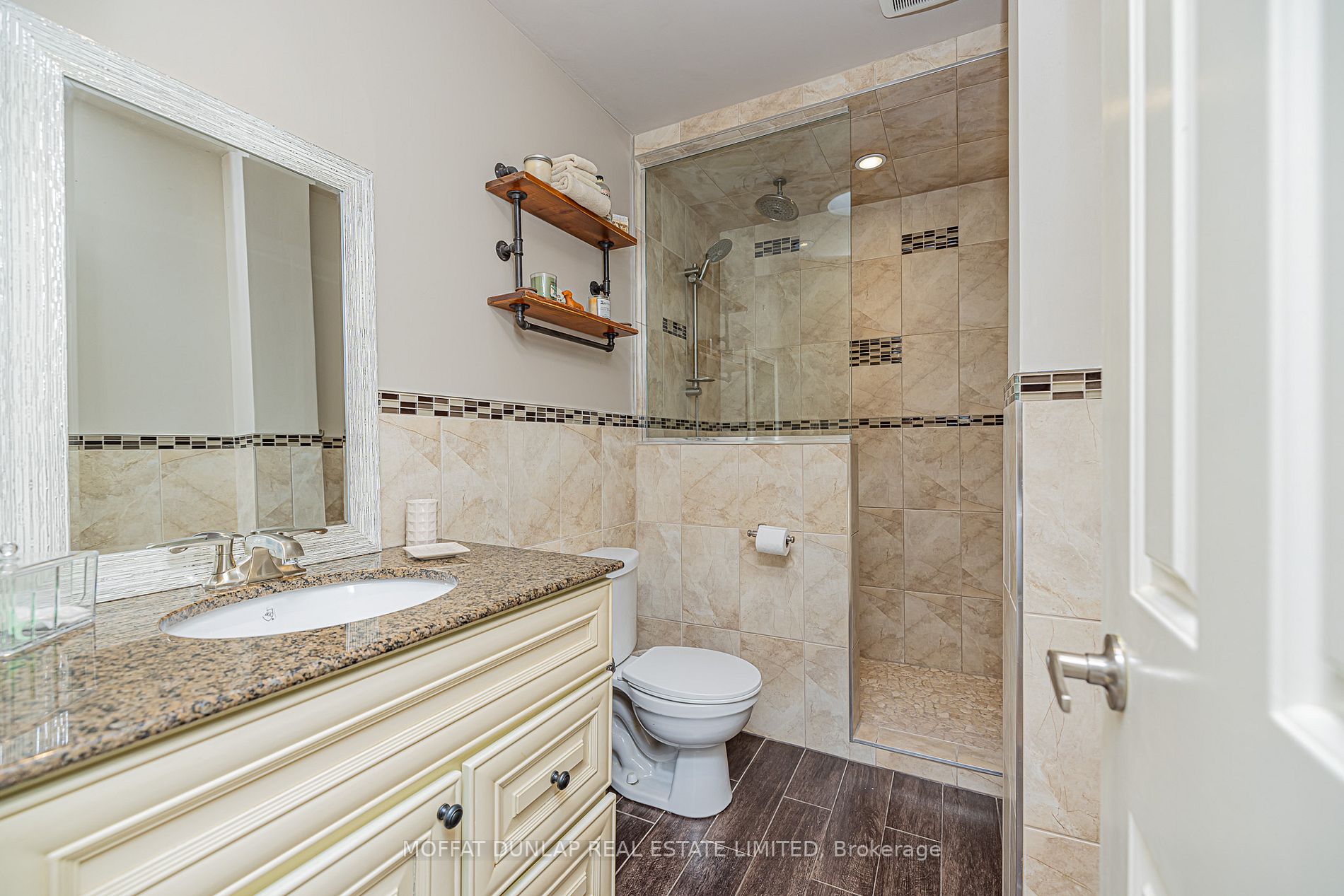 Listing W6655844 - Large Photo # 13